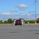 Illustration for article titled We Took A Ford F-150 Autocrossing And We Didnt Die